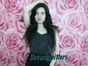 Beverlypitters
