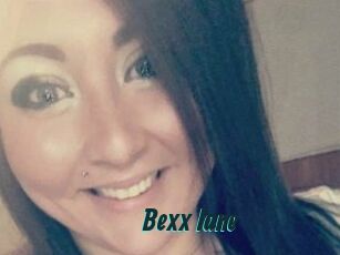 Bexx_lane