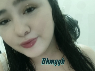 Bhmggh