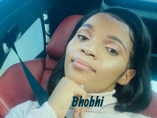 Bhobhi