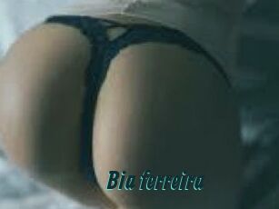 Bia_ferreira