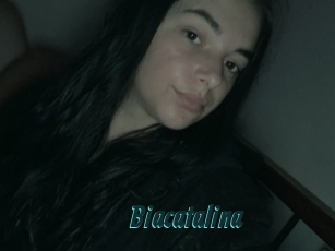 Biacatalina