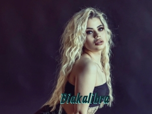 Biakalibra