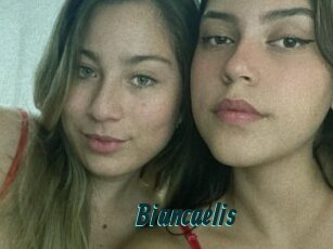 Biancaelis