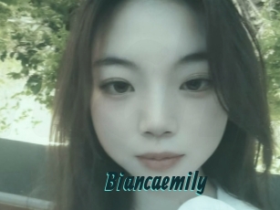 Biancaemily
