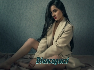Biancagucci