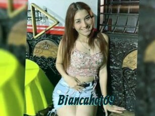 Biancahot69