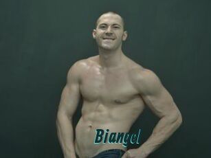 Biangel