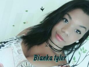 Bianka_tyler