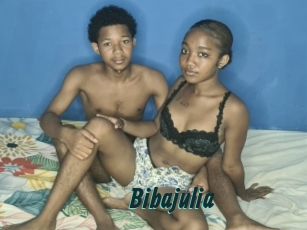 Bibajulia
