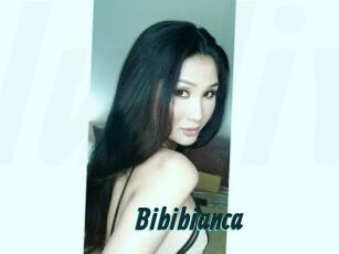 Bibibianca