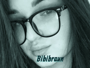 Bibibraun