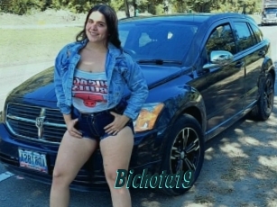 Bichota19