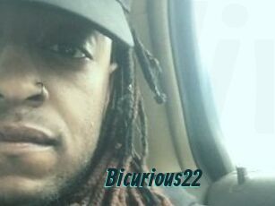 Bicurious22