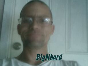 BigNhard