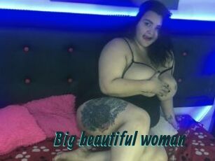 Big_beautiful_woman