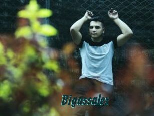 Bigassalex