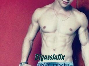 Big_ass_latin