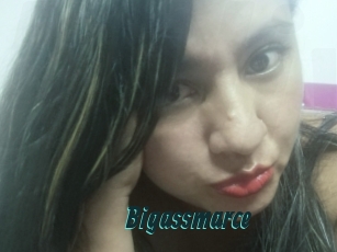 Bigassmarce