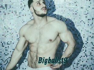 Bigballs19