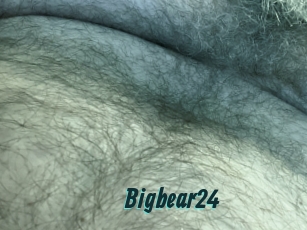 Bigbear24