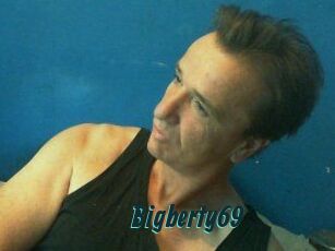 Bigberty69