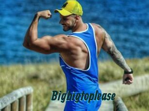 Bigbigtoplease