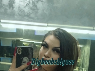 Bigboobsbigass