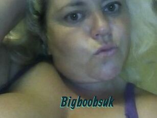 Bigboobsuk