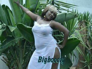 Bigboooty