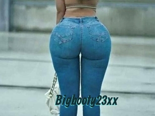 Bigbooty23xx