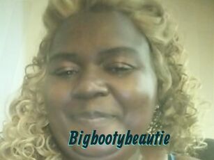 Bigbootybeautie
