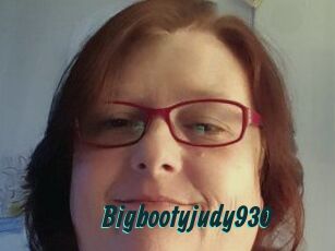 Bigbootyjudy930