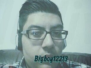 Bigboy12213