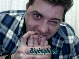 Bigboyblake
