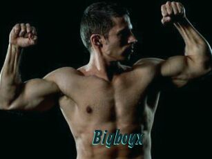 Bigboyx