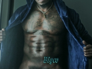 Bigco