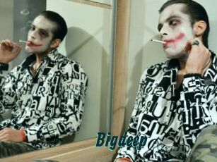 Bigdeep