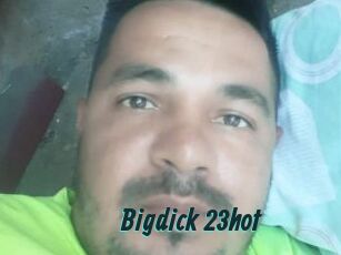 Bigdick_23hot