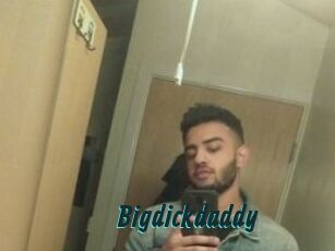 Bigdickdaddy