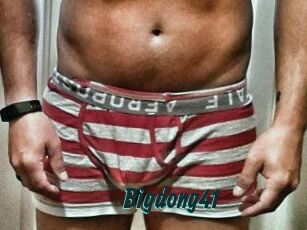 Bigdong41