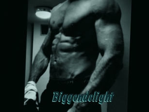 Biggendelight