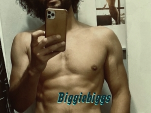 Biggiebiggs