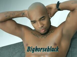 Bighorseblack