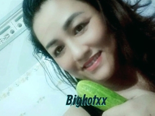 bighotxx Lucy Live