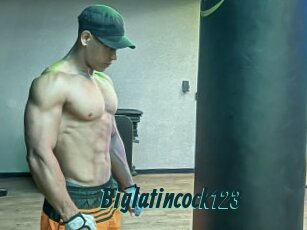 Biglatincock123