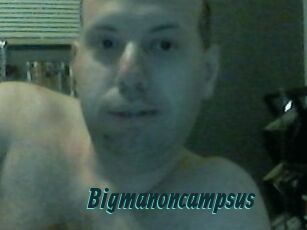bigmanoncampsus Lucy Live