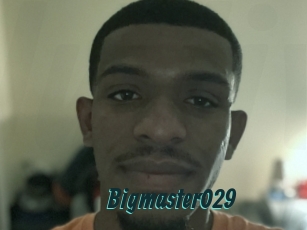 Bigmaster029