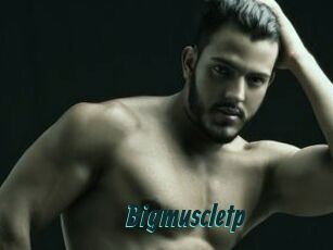 Bigmuscletp