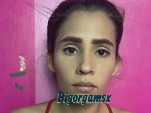 Bigorgamsx